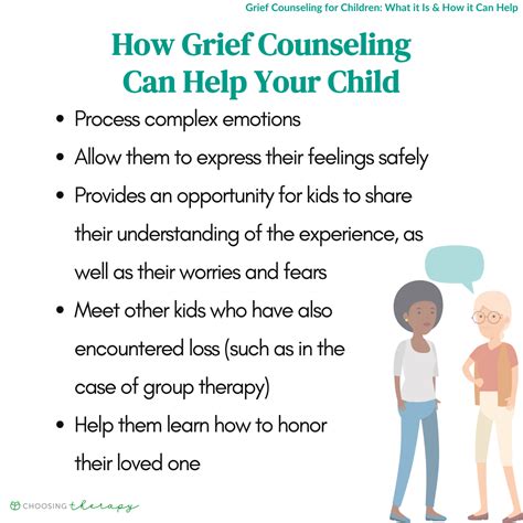 grief counselling stevenage|Jenny Robinson – Counsellor.